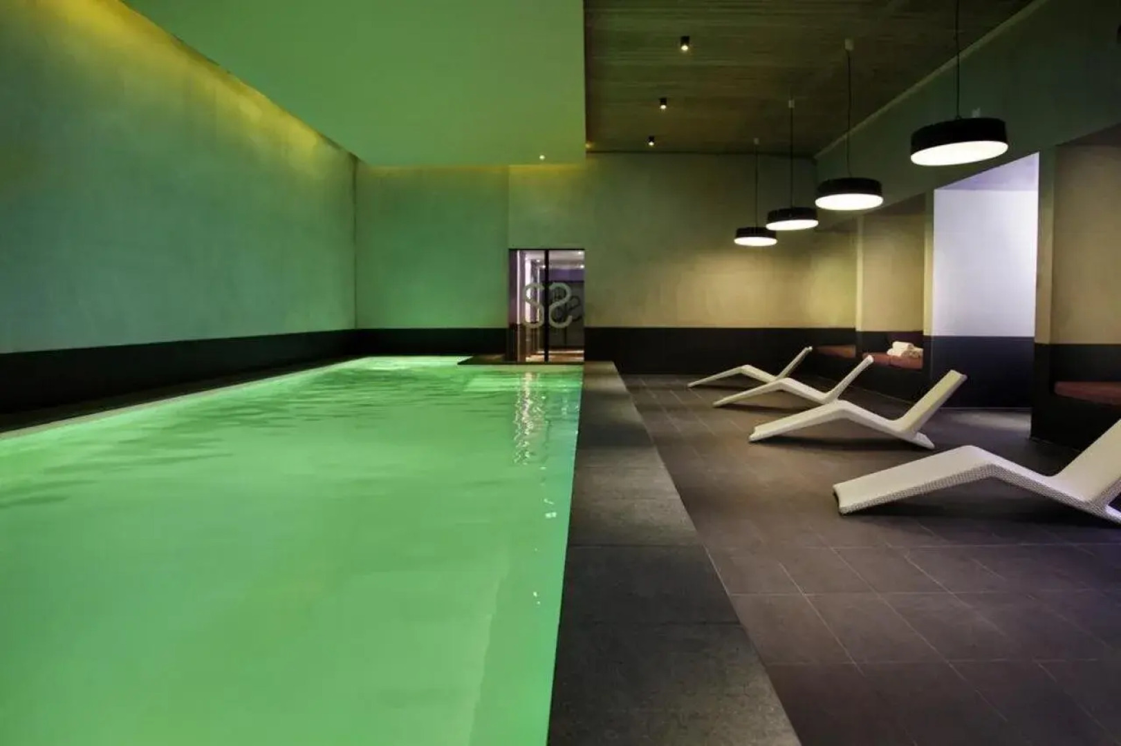 Domaine de la Corniche