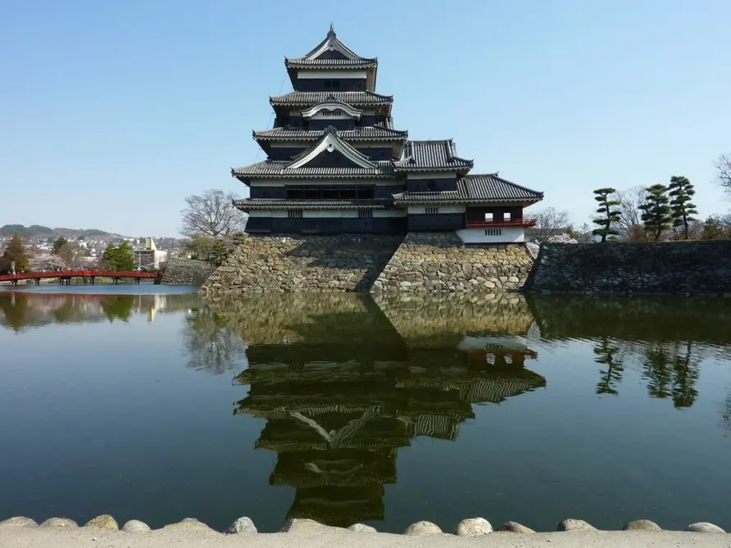 Sehongarten Omi