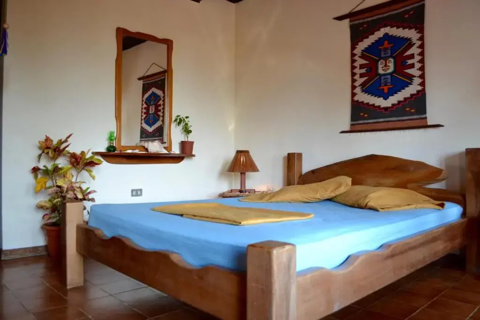 El Castillo Divertido