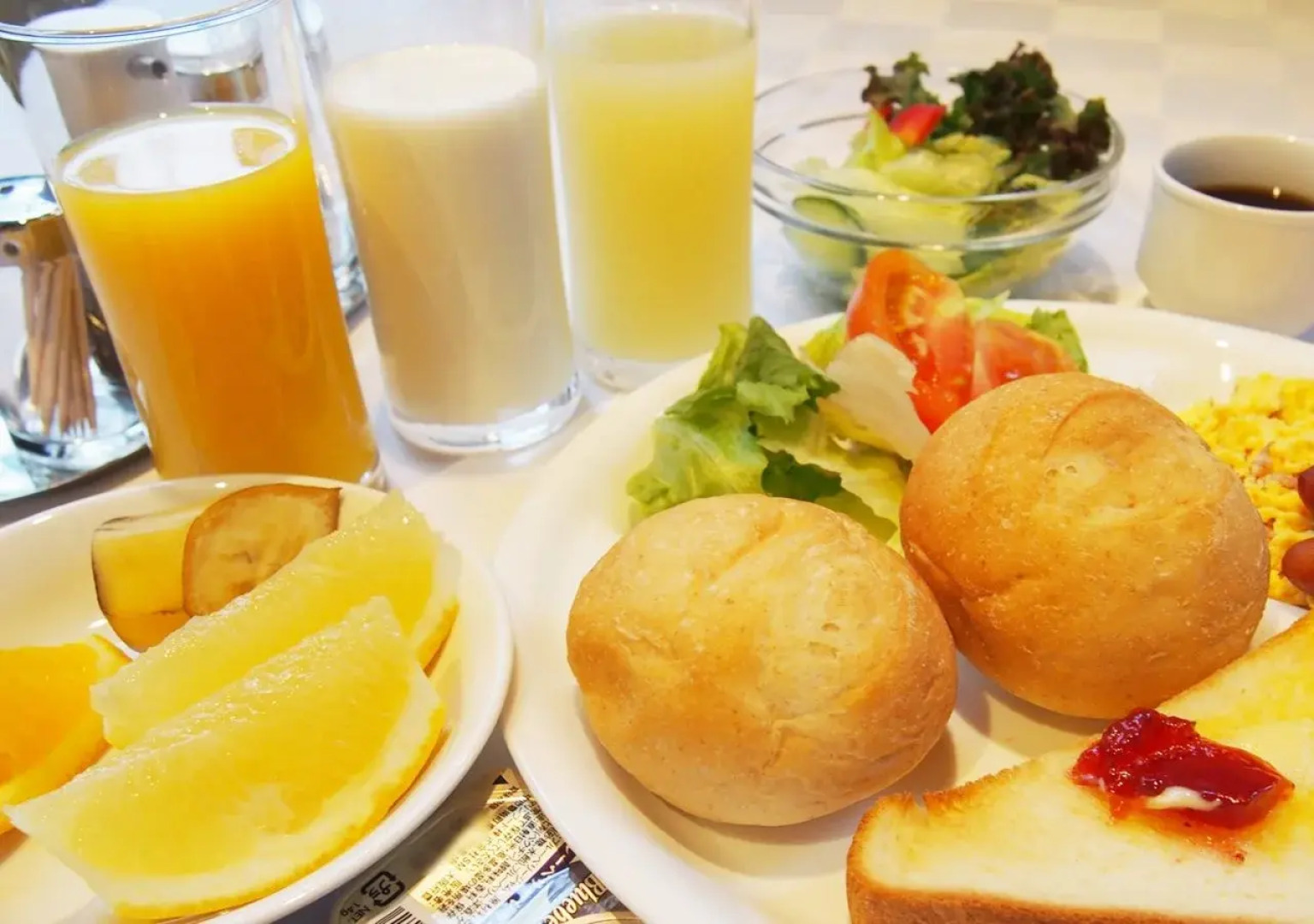 APA Hotel Maebashieki-Kita