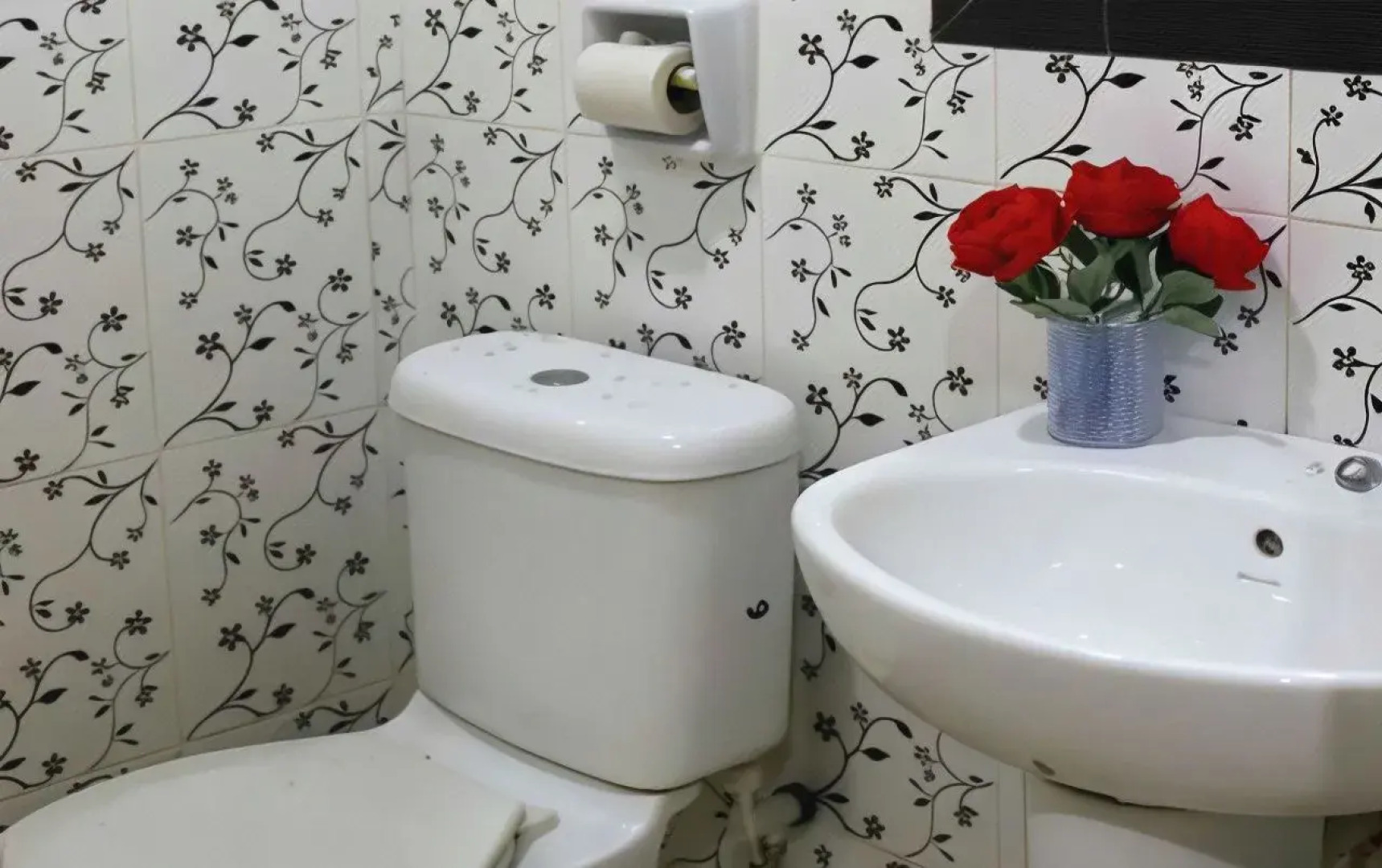 Sun Inns Hotel Puchong