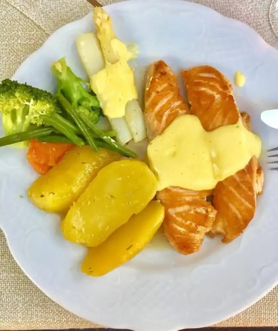 Hotel Gasthof Ratstube