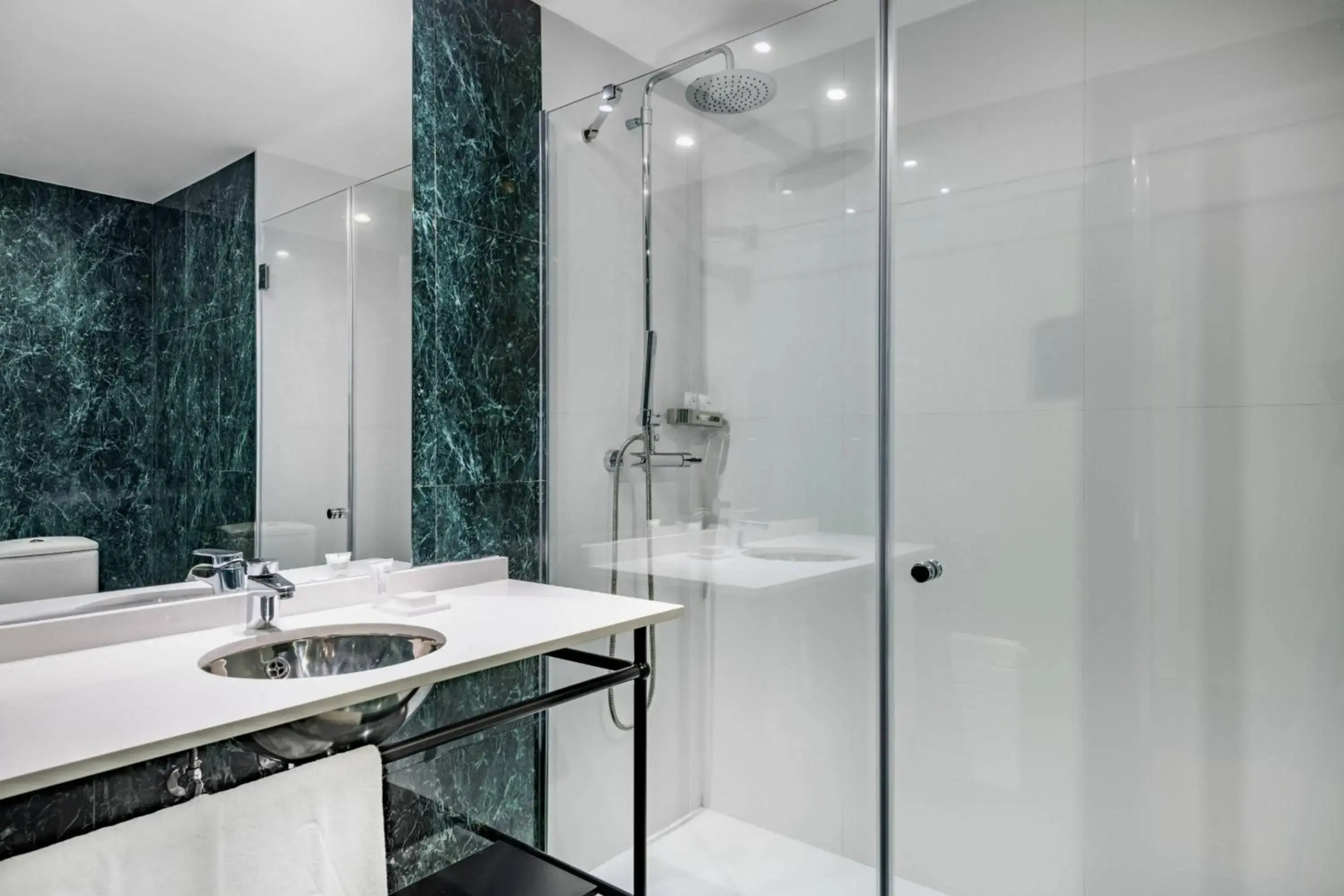 Smart Residence at Muengthongthani