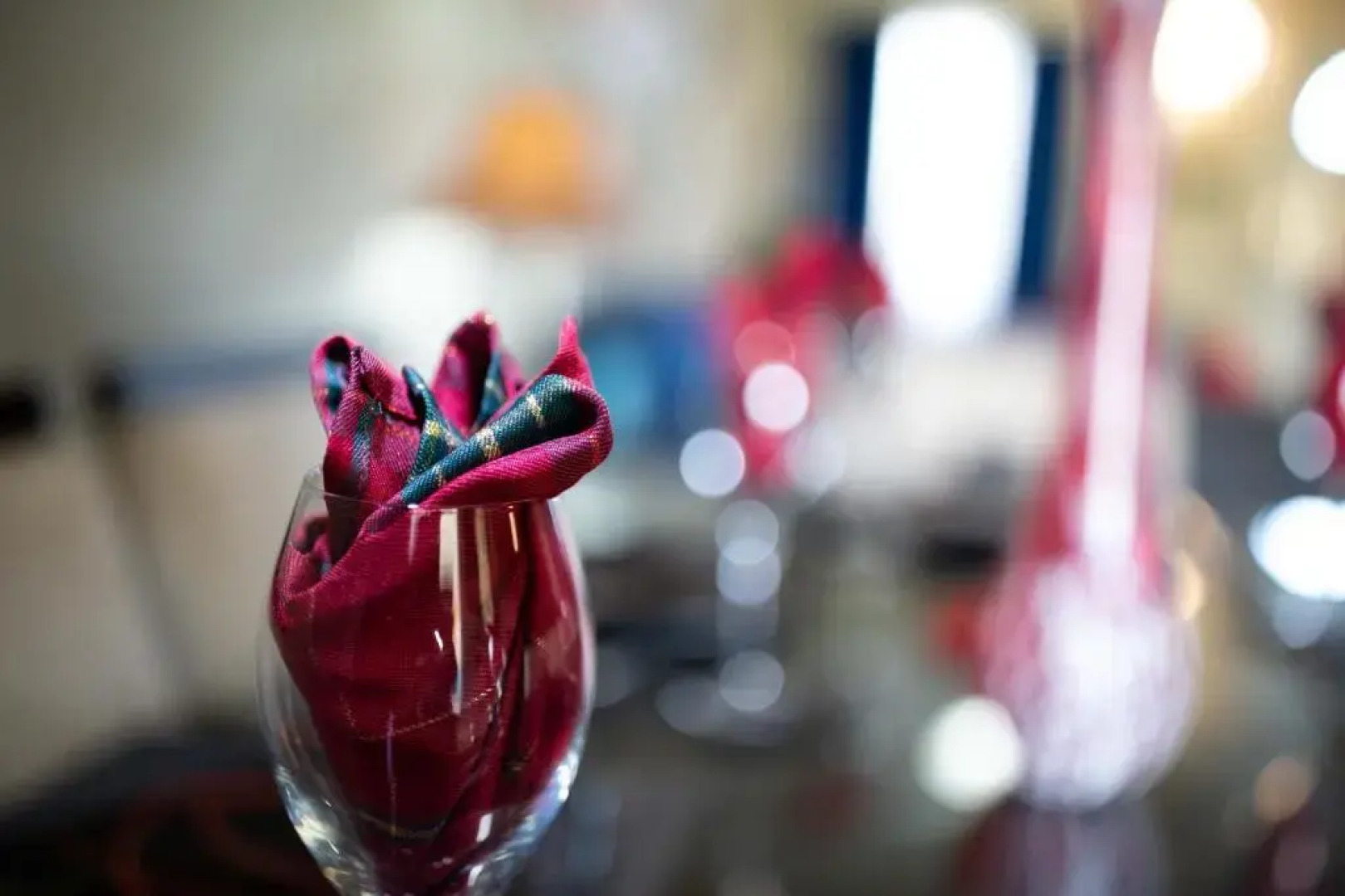 The Oasis I, Portmore Country Club