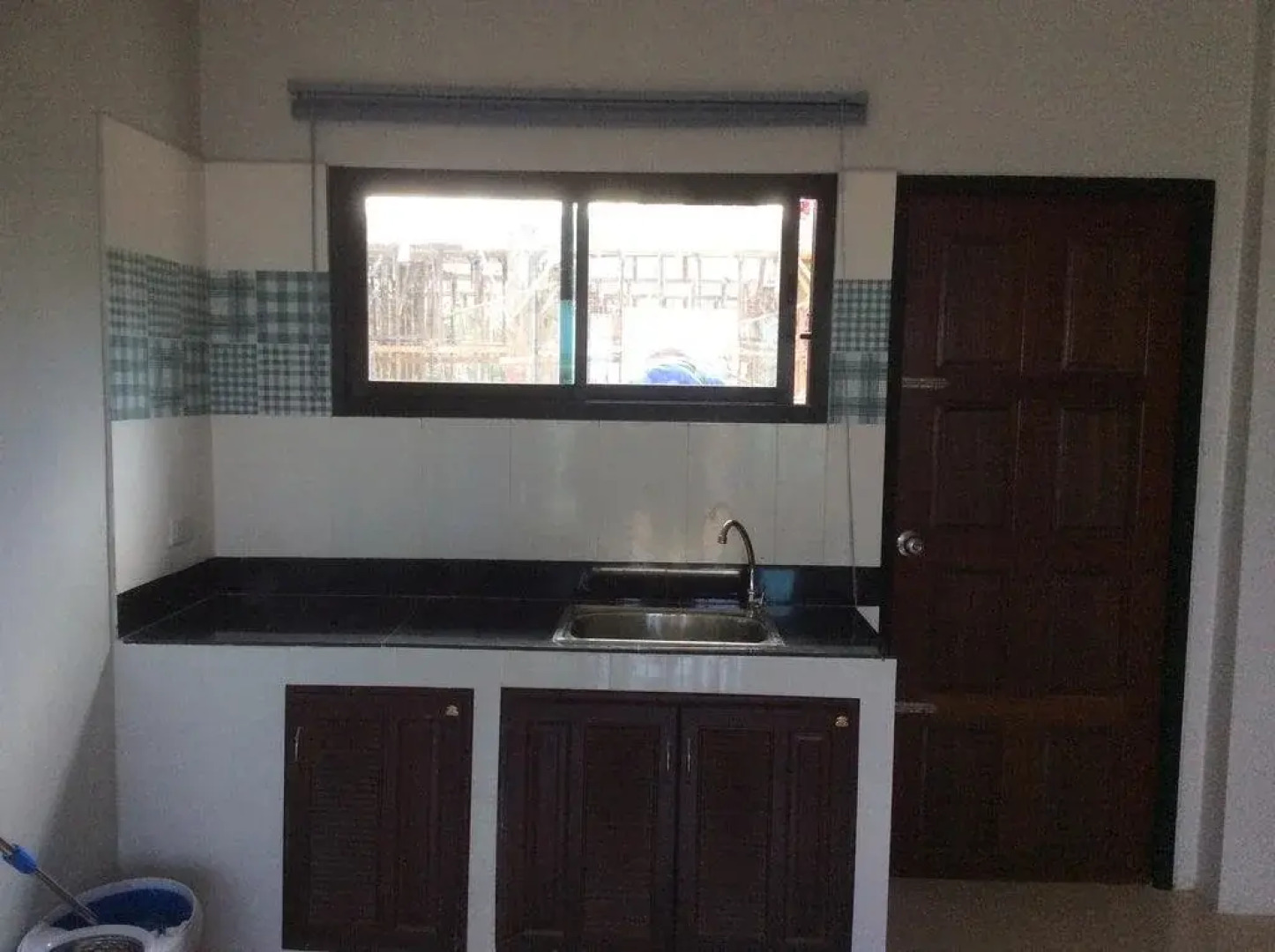 Phangpring Beach Resort