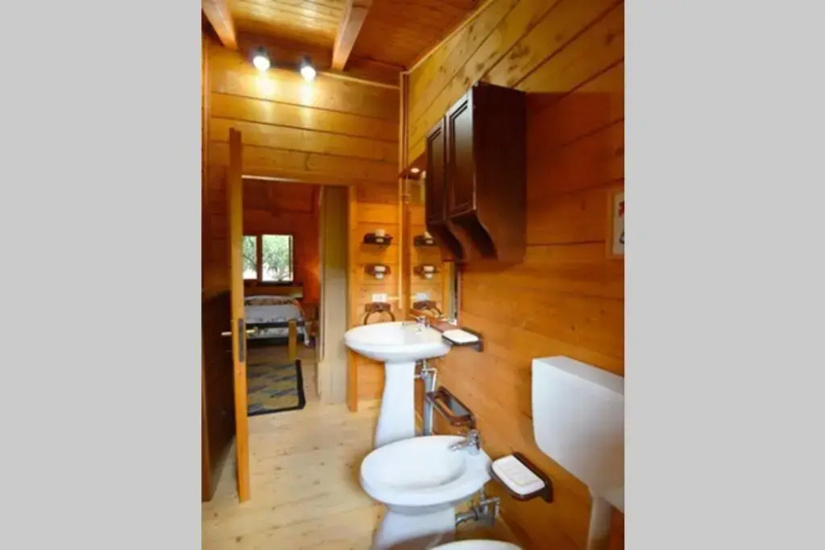 CASA TRA I PORTICI: • veranda vista mare • WiFi