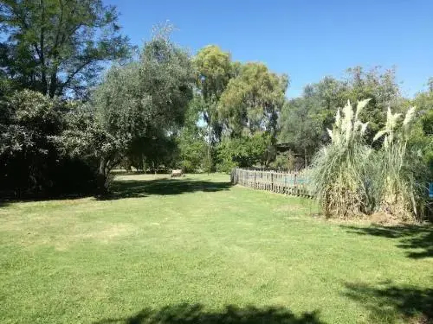 Finca el Alpataco