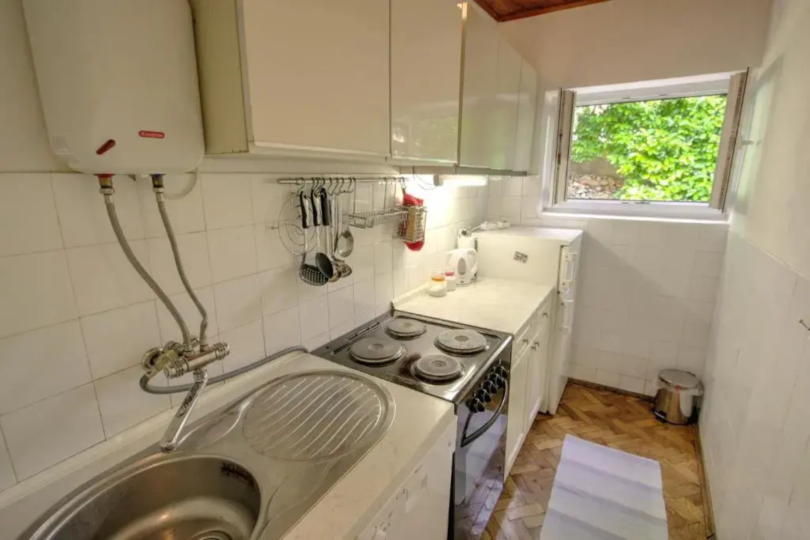 Holiday Home Kornelija