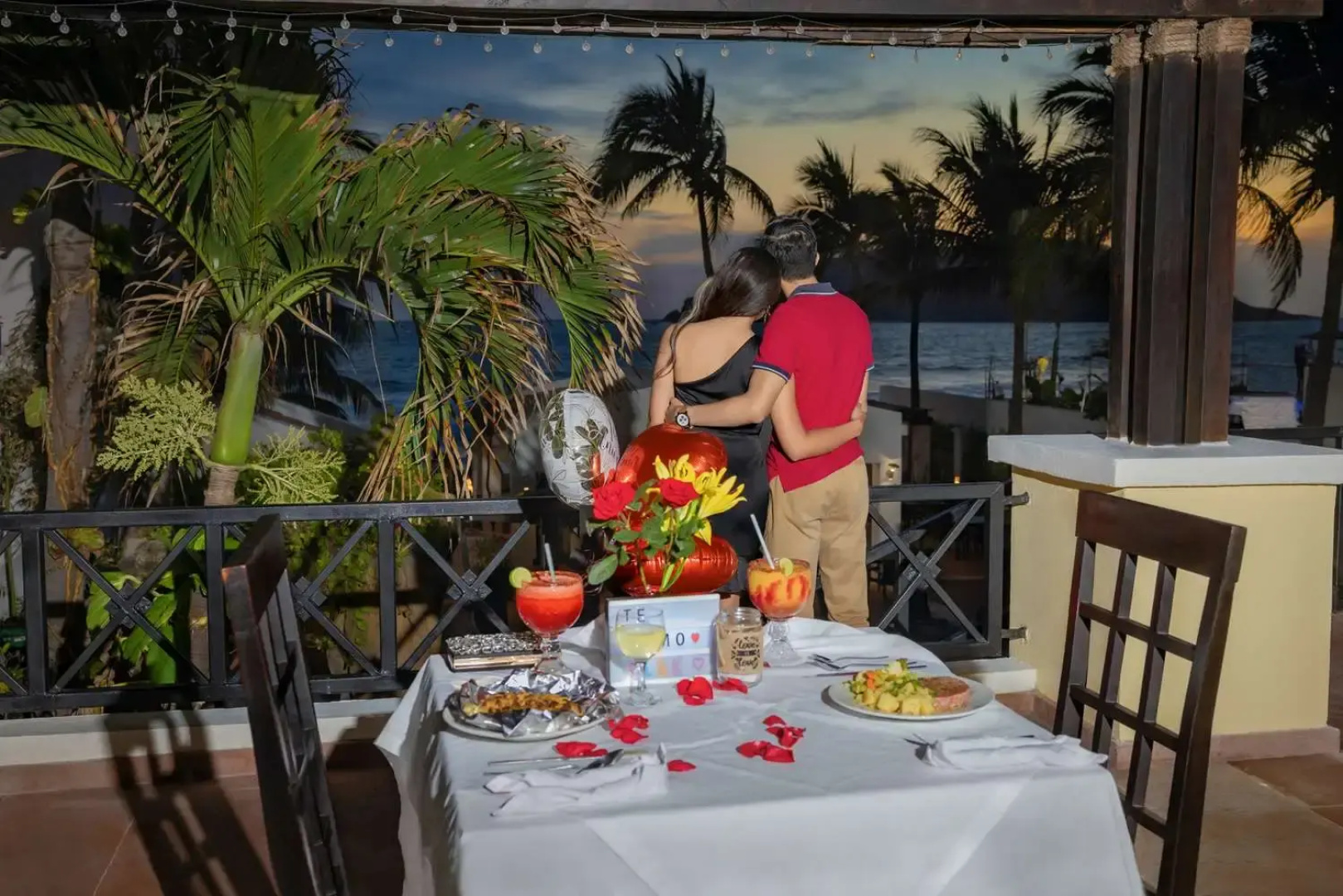 Best Western Hotel Posada Freeman Zona Dorada