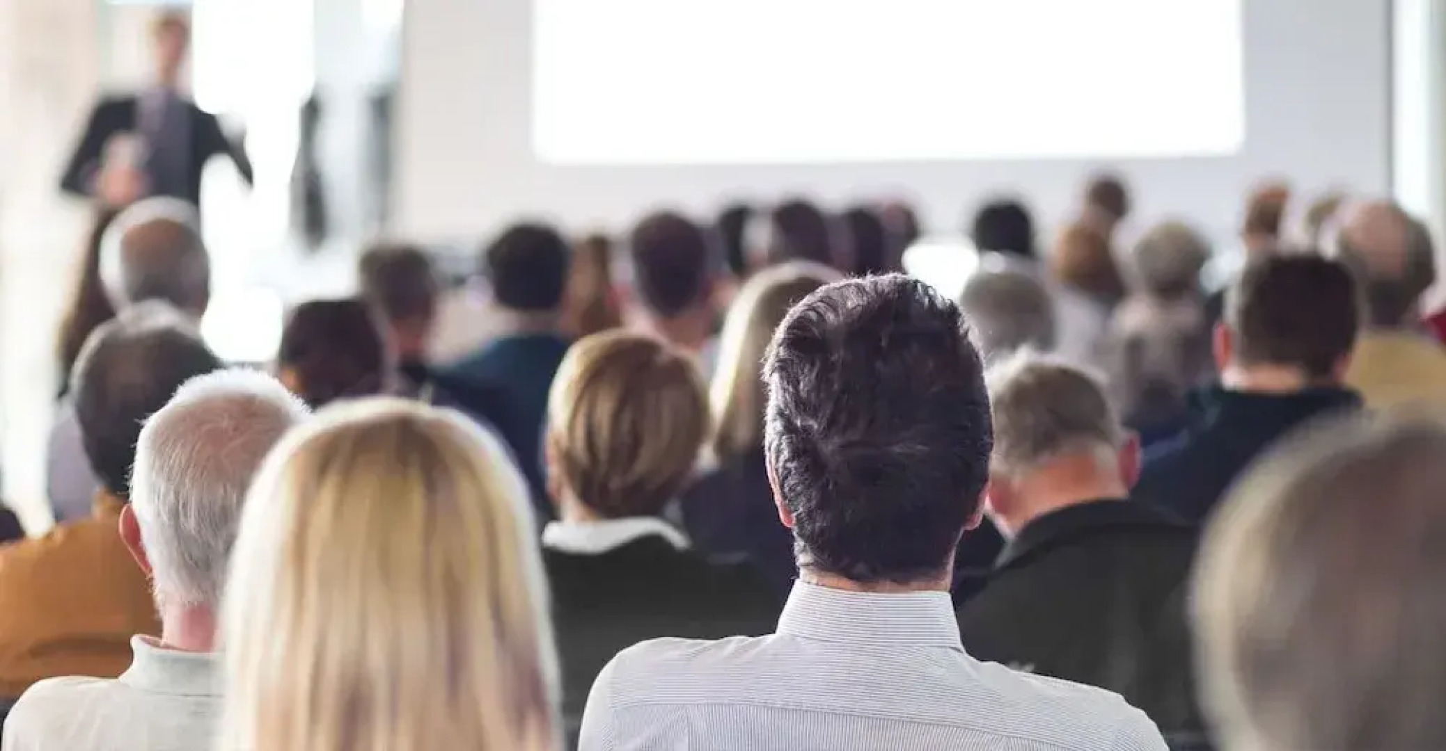 Villa Cornaro Tourist Suites