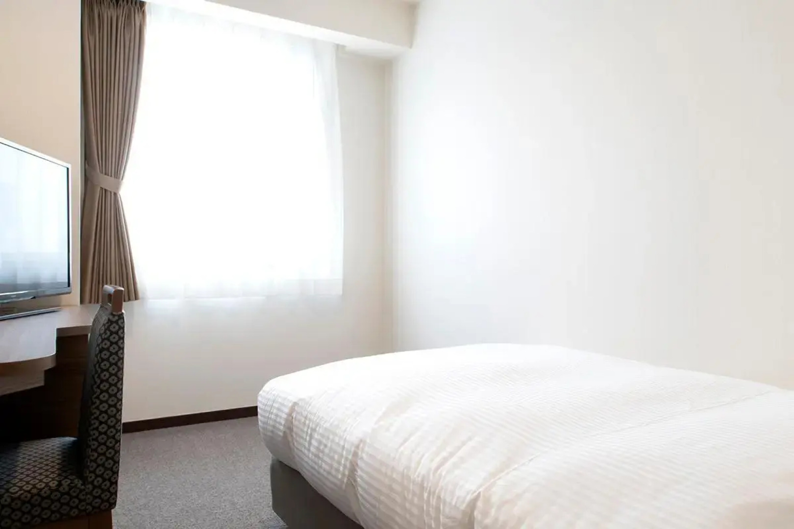 Toho Hotel MOTOMACHI