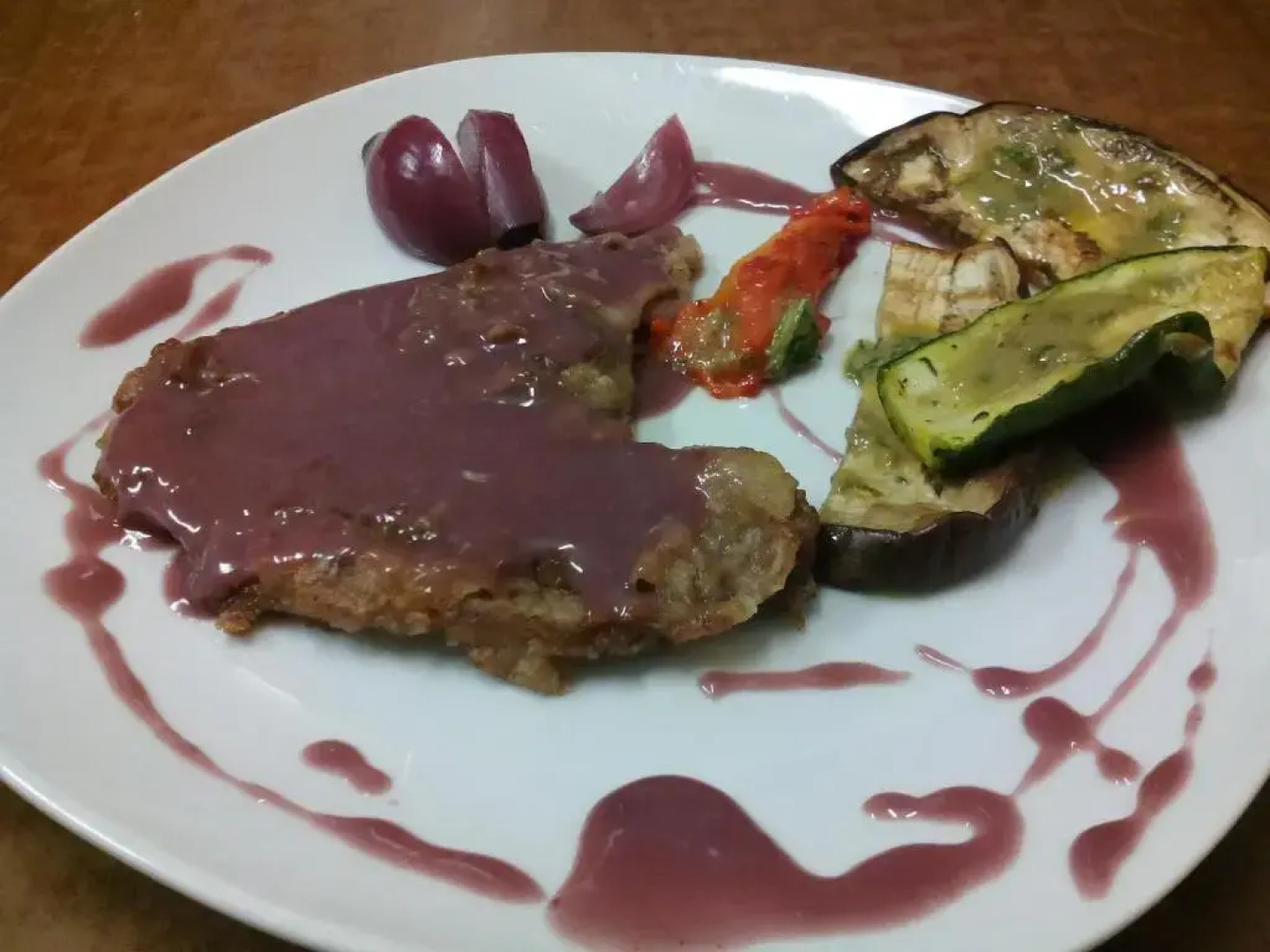 Relais Valle Orientina