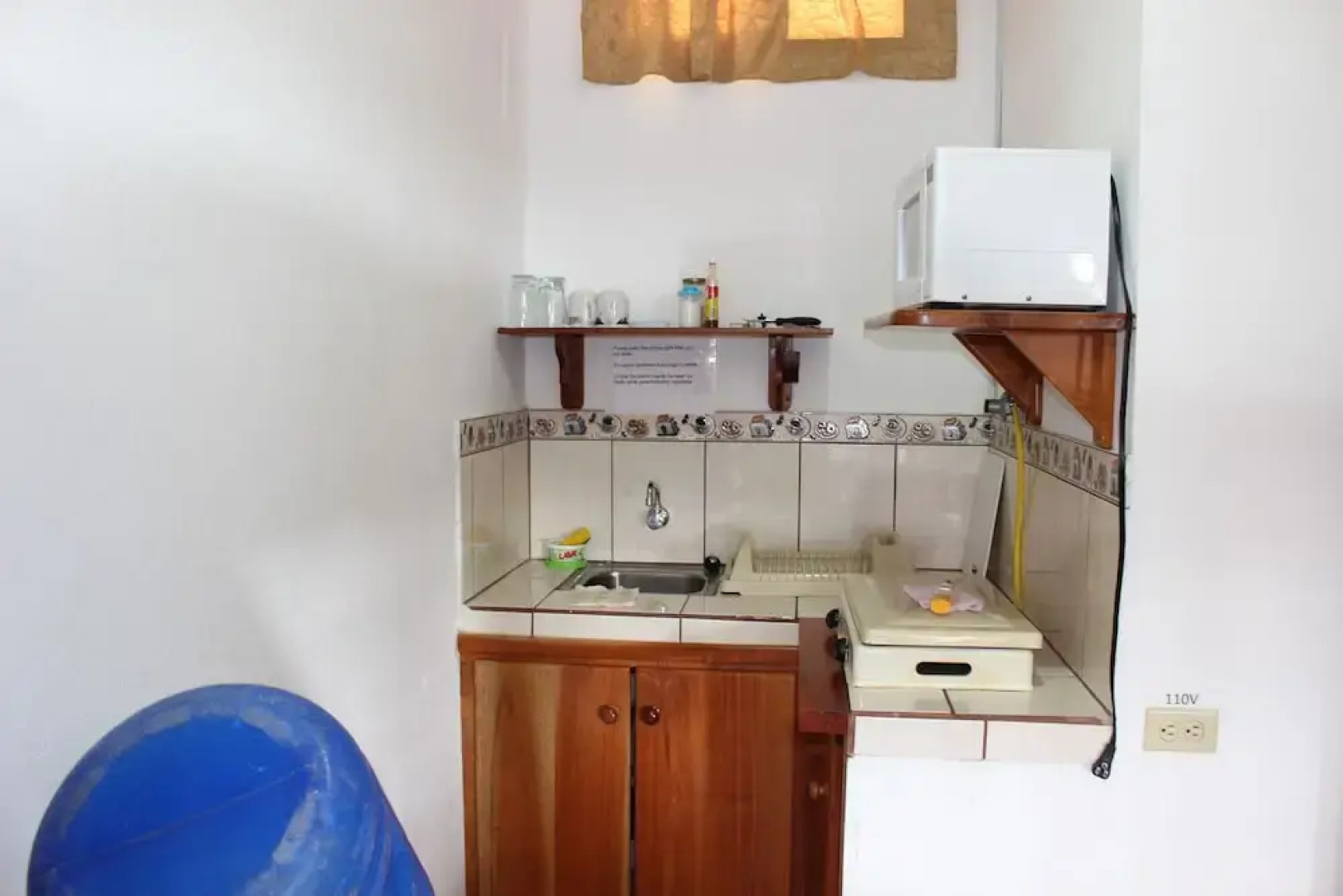 Galapagos Best Hostel