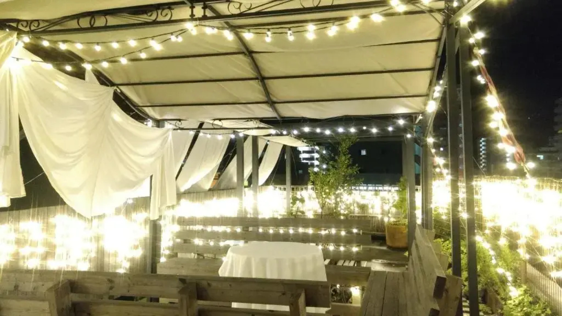 Dyeing and Hostel NAKASHIMAYA - Caters to Women