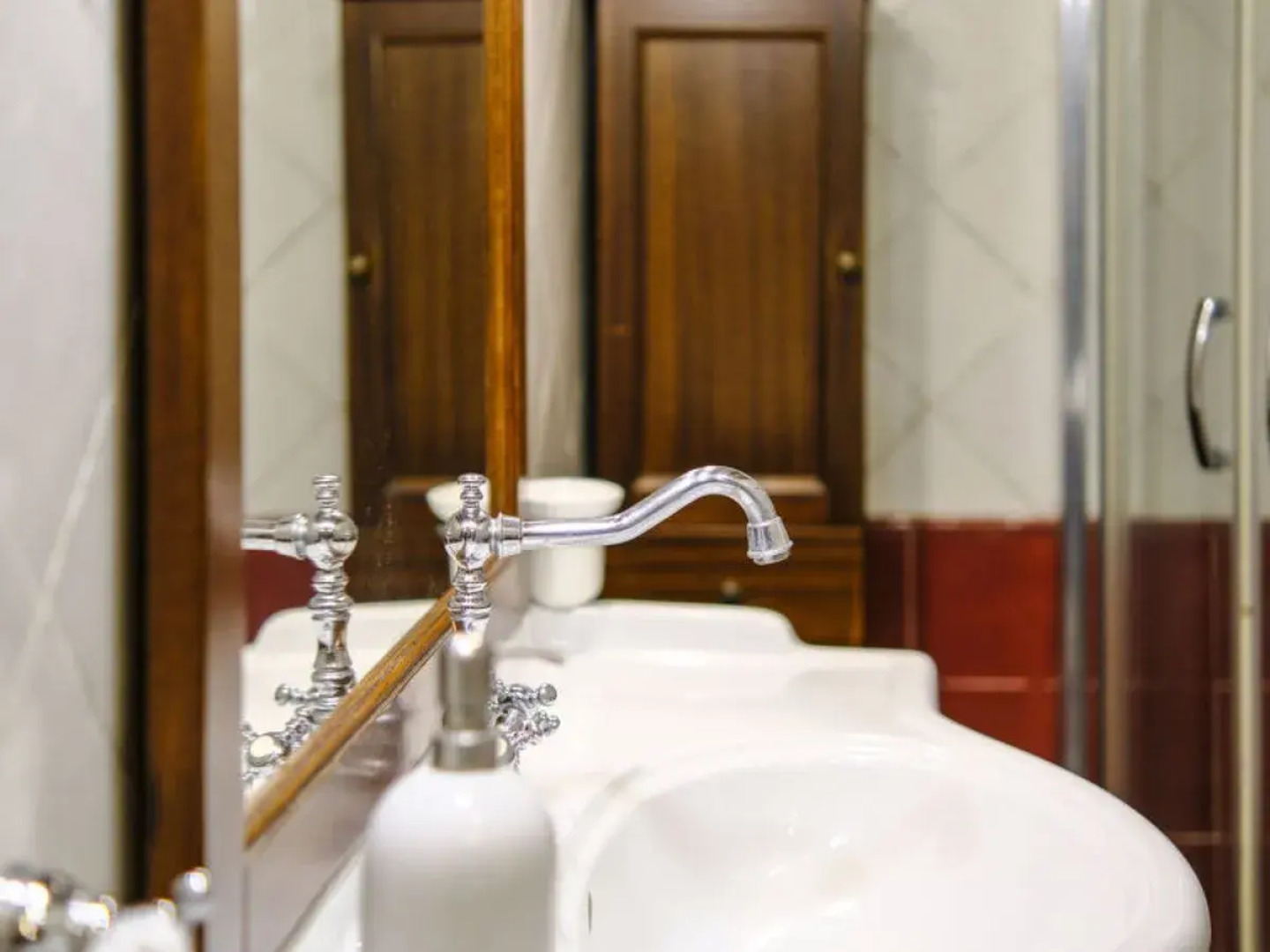 Carta Fashion Cinisi