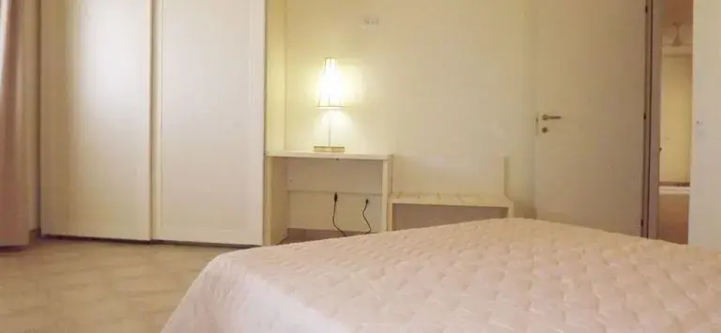 Djadsal Moradias Tropical Resort