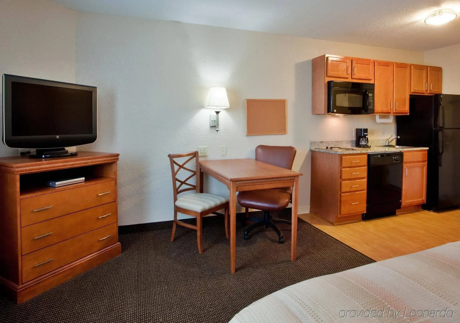 Candlewood Suites Chesapeake by IHG