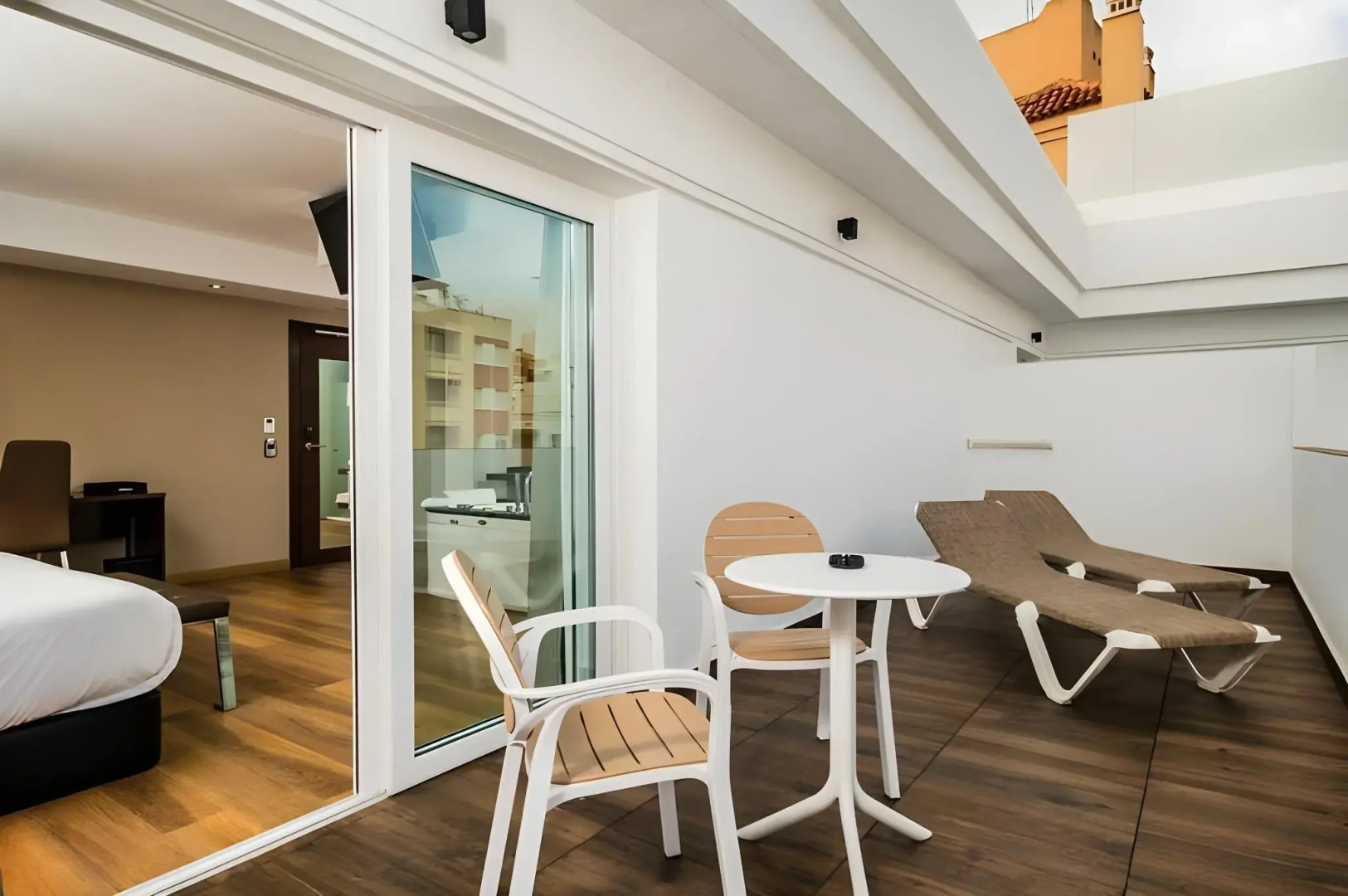 MB Boutique Hotel - Adult Recommended -