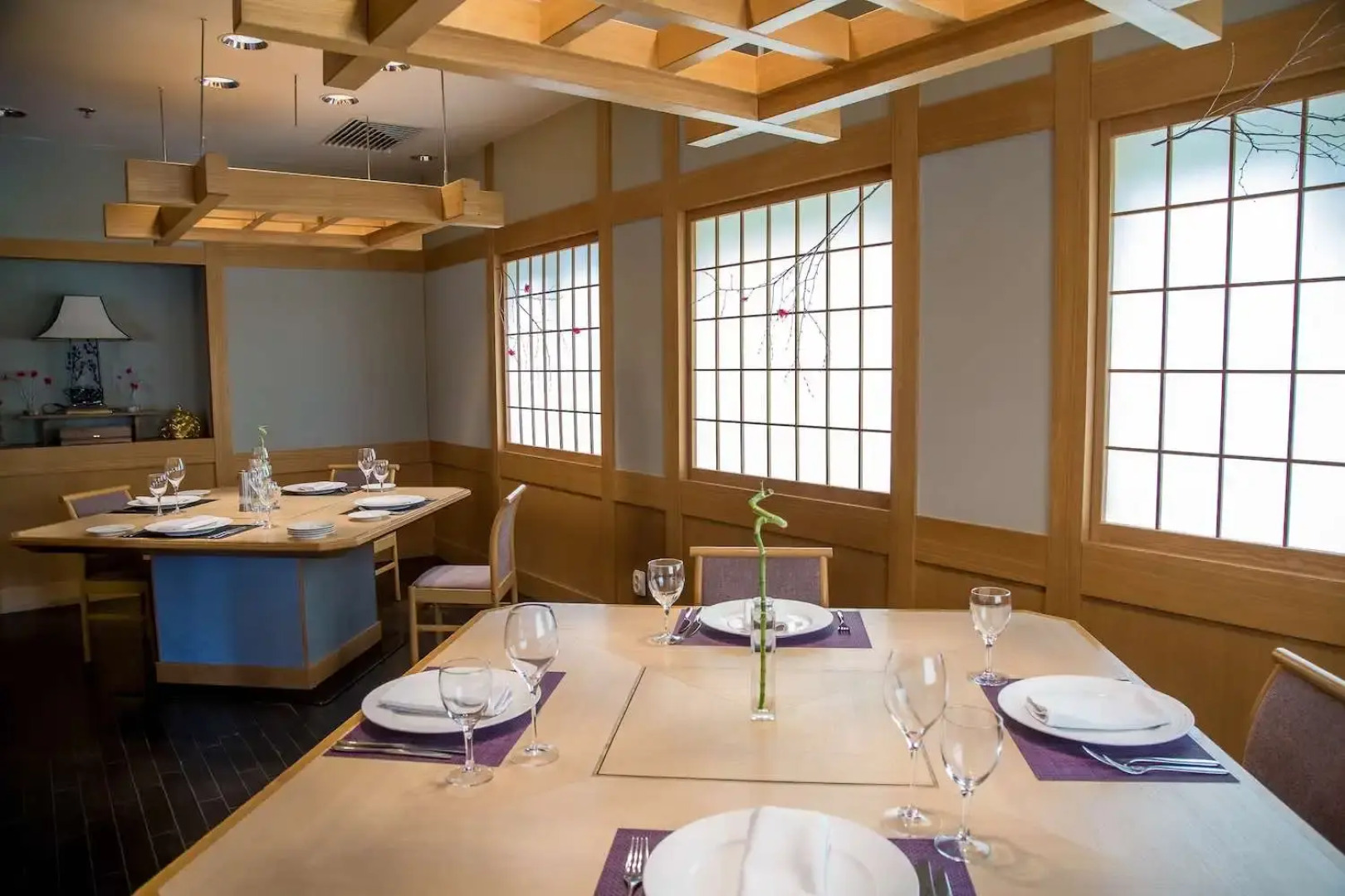 Отель «Санта»