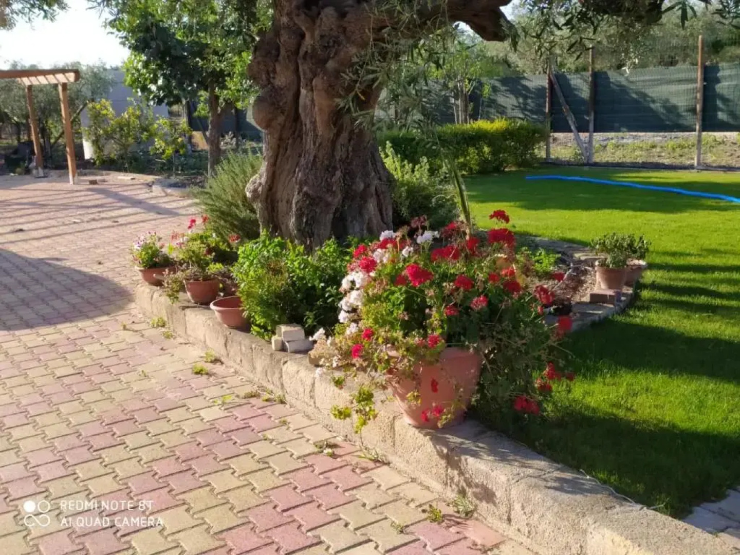 Casa Vacanze 4 Pileri