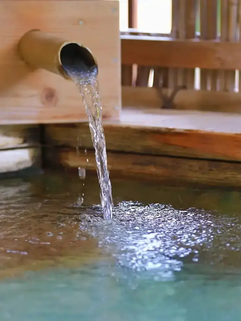 Omotenashinoyado Ryokan Shounkaku