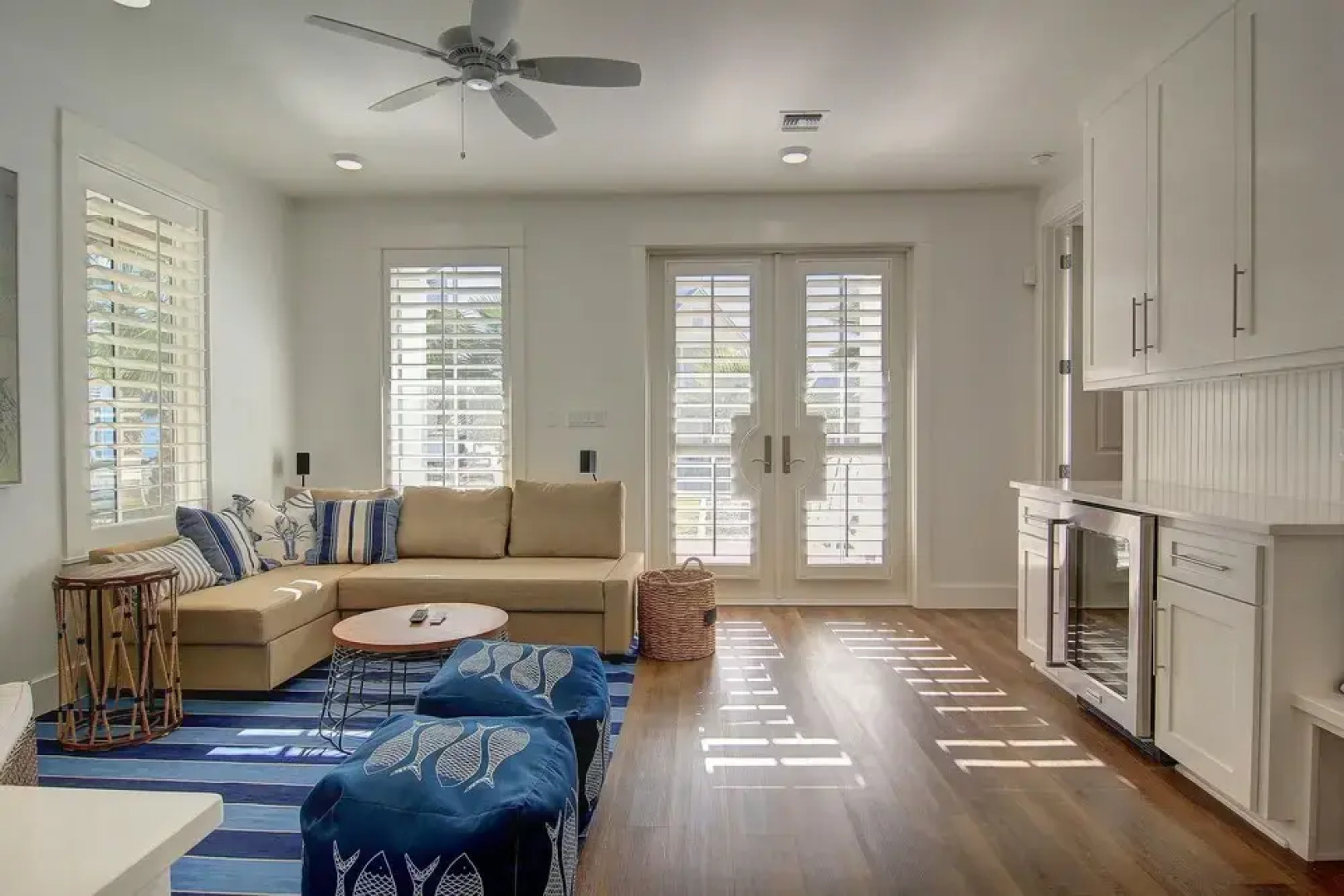 Salt and Light 192 RO