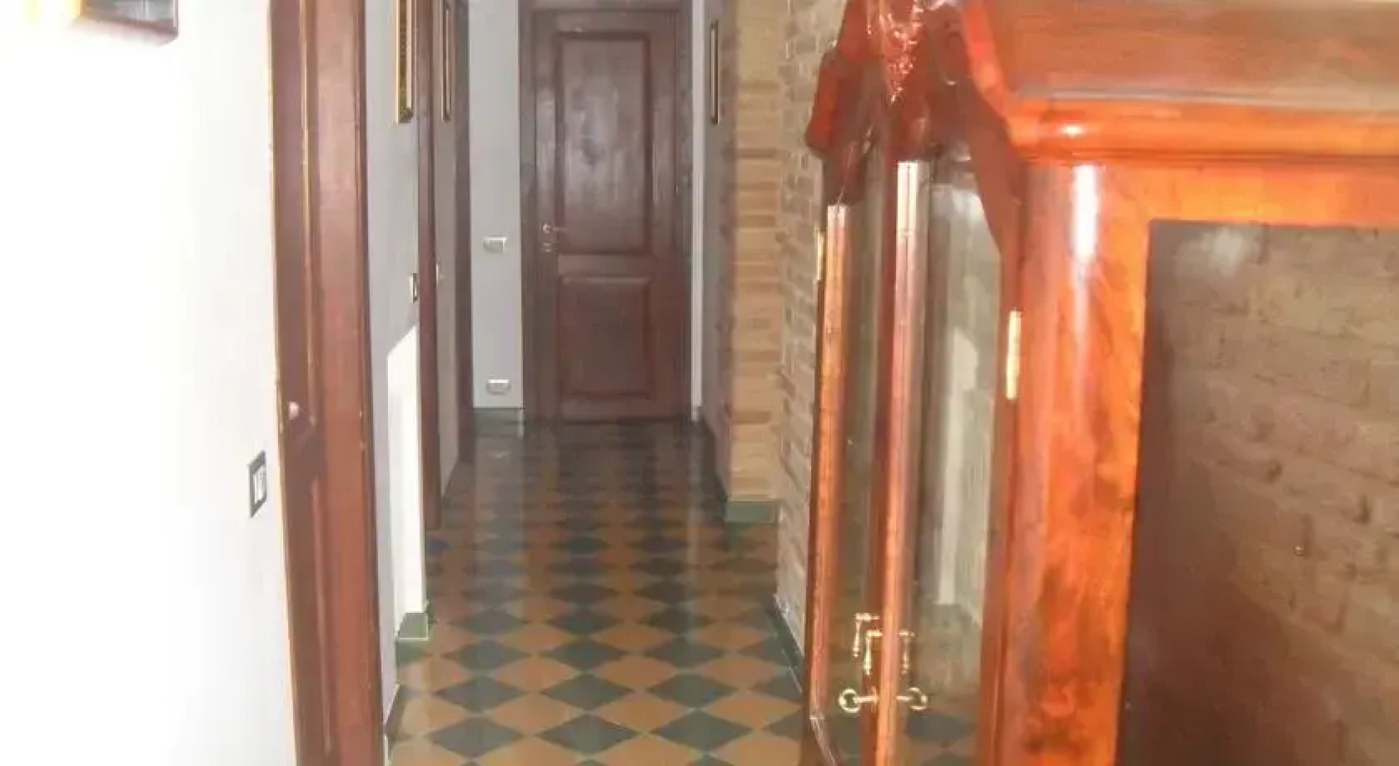 Il Covo dei Piccioni