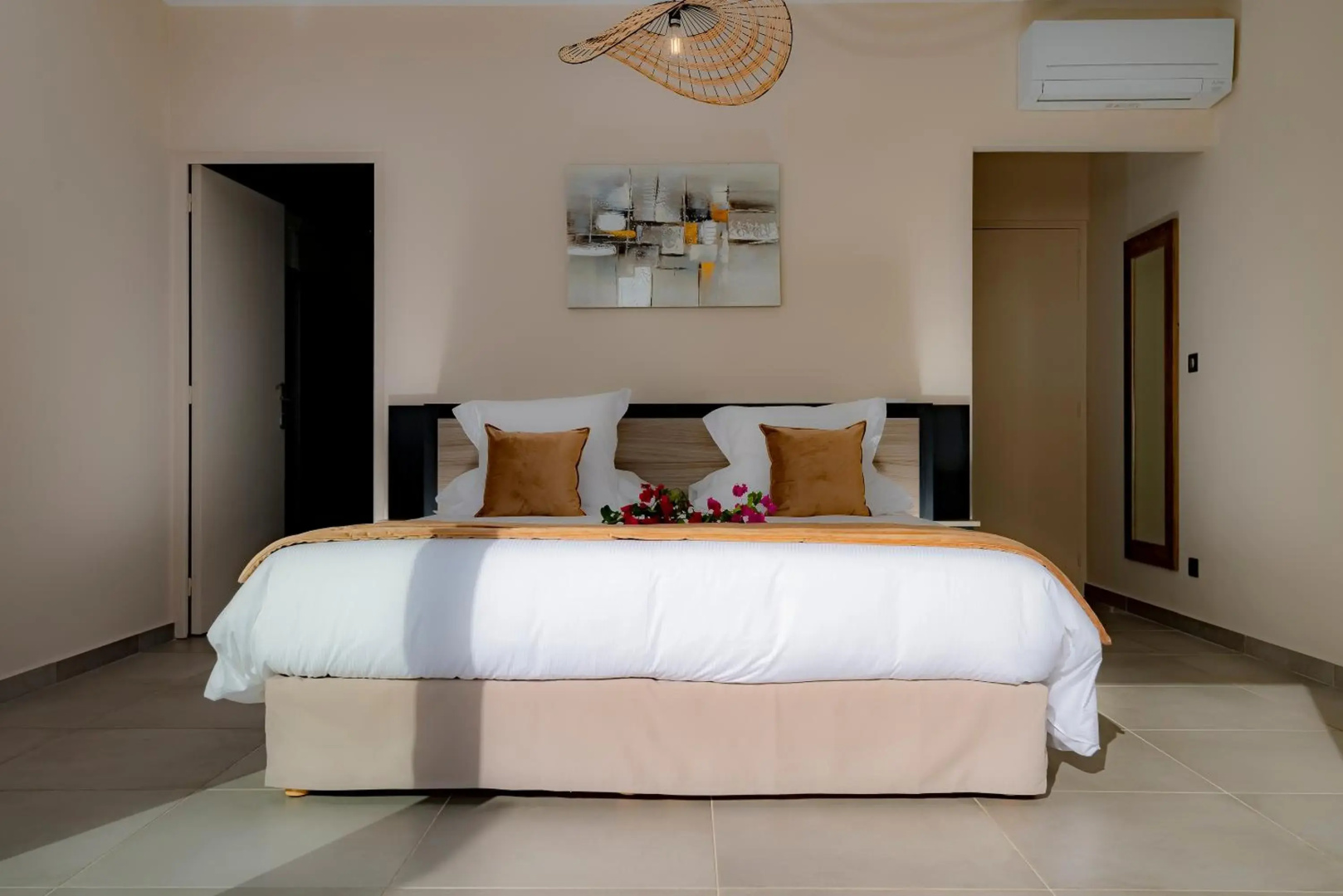 Villa Lembah Giri Villas 5*****