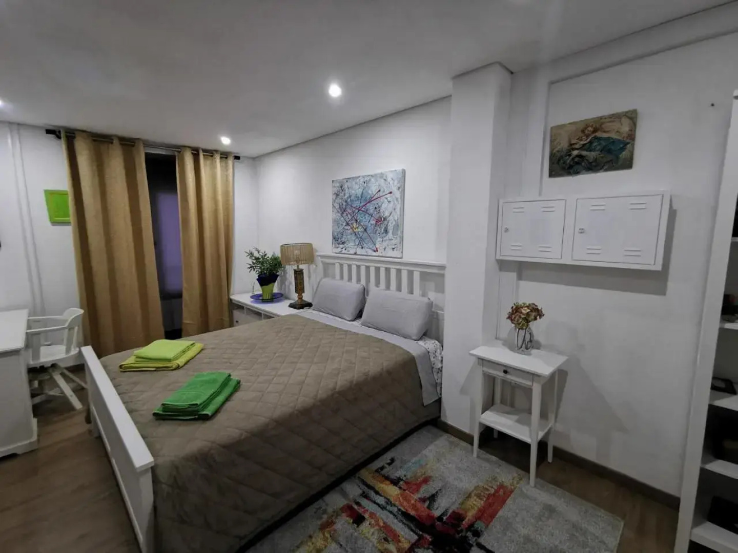 Casa do Vila Alojamento Local