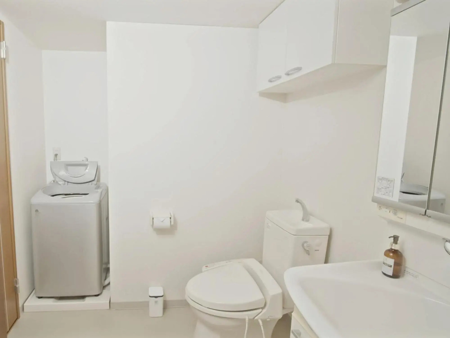 Ota  Now Resort Hotel