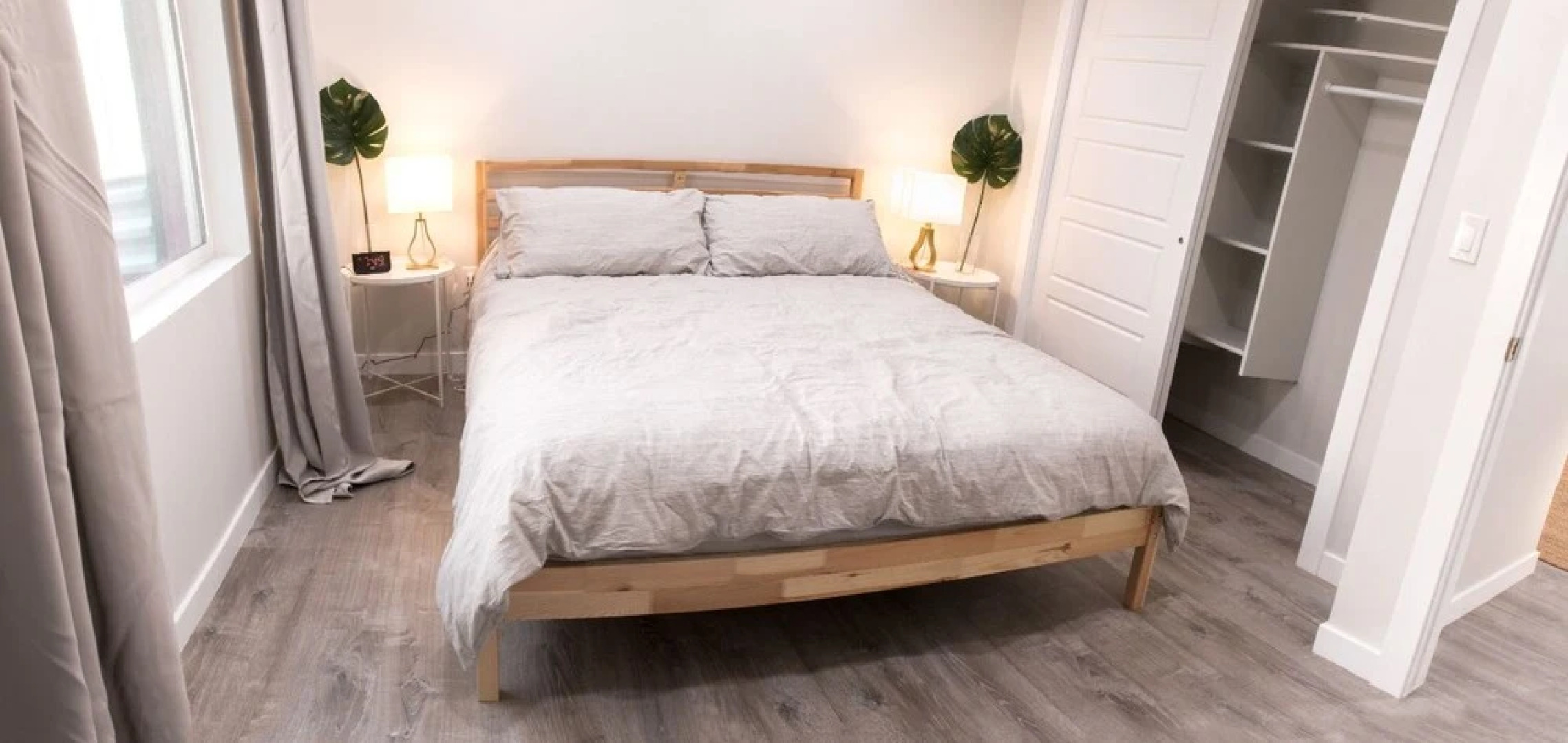 New Luxury Apt Close to Shops, Ski Resorts, and More