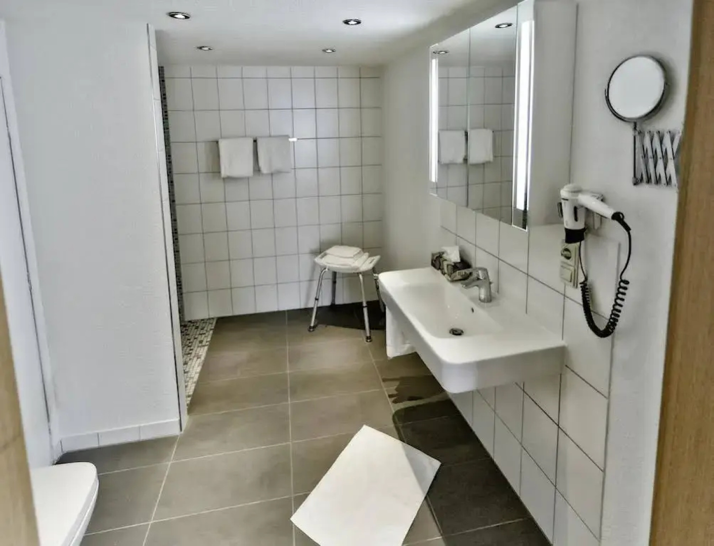 Hotel Landgasthaus Rössle