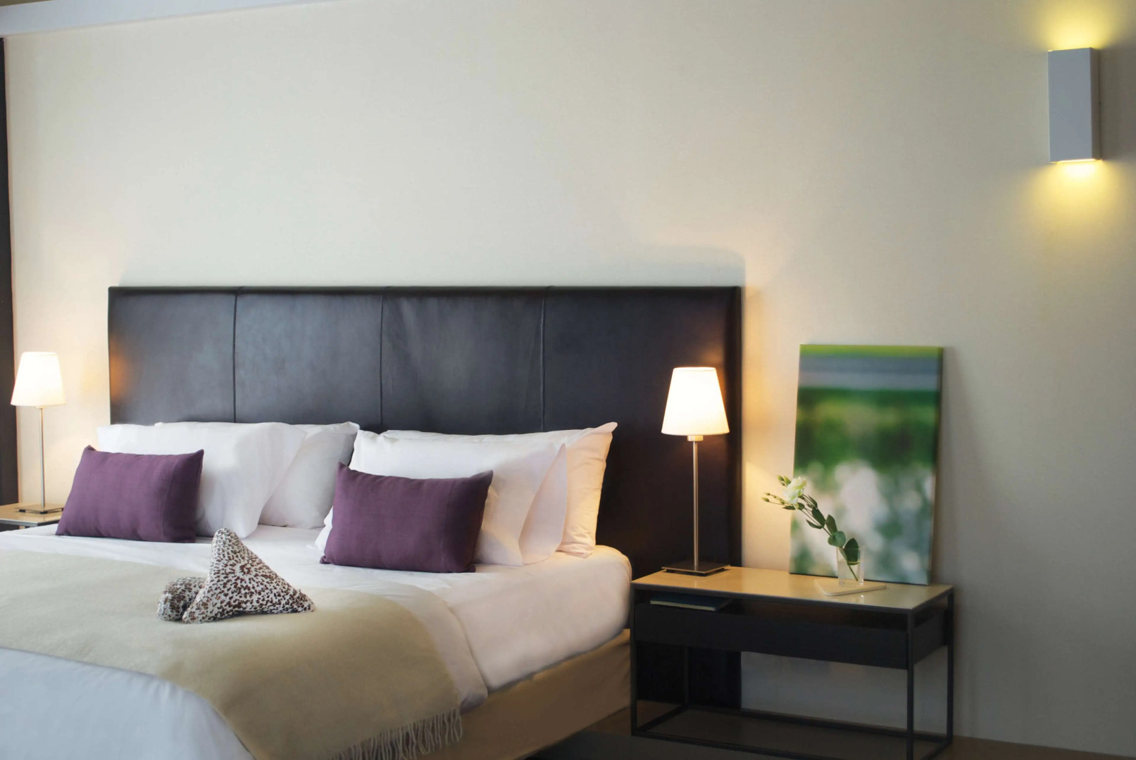 Esplendor by Wyndham Mendoza