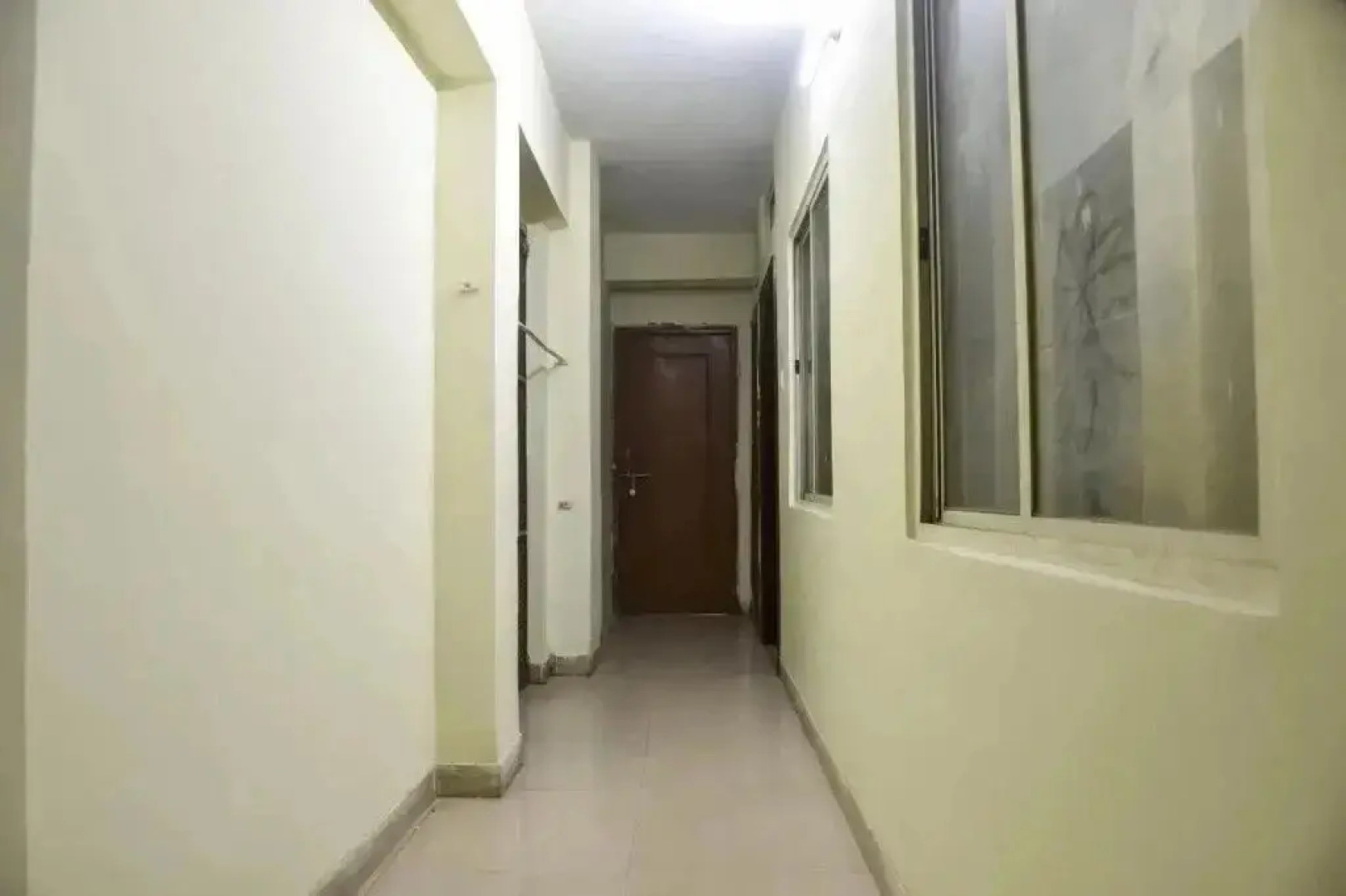 G Star Hotel by OYO Rooms