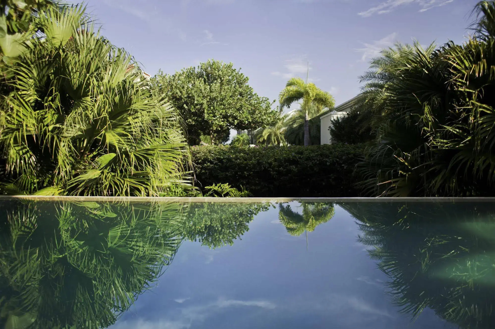 Solaire Villas Anguilla