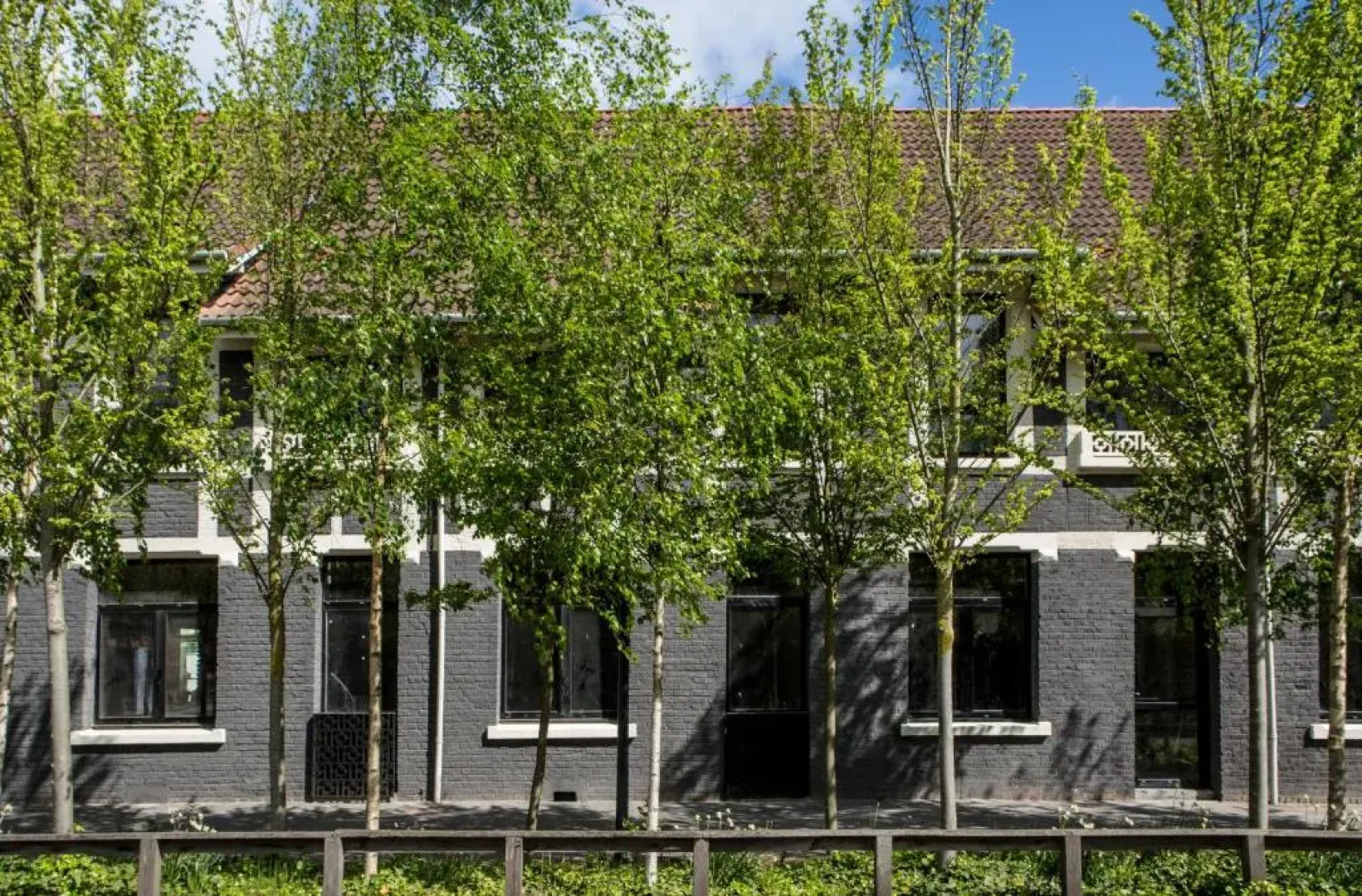 Hotel Louvre Lens - Esprit de France