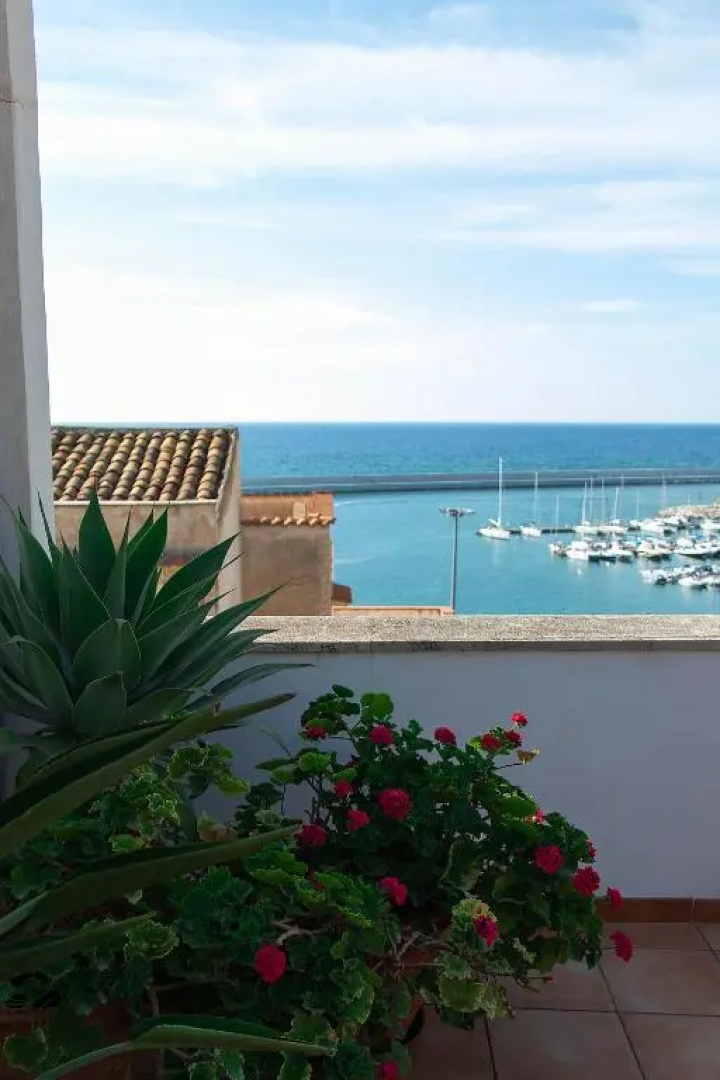 La Suite di Dolores