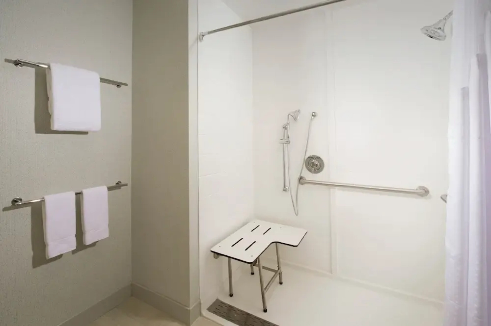 Holiday Inn Express & Suites New Braunfels