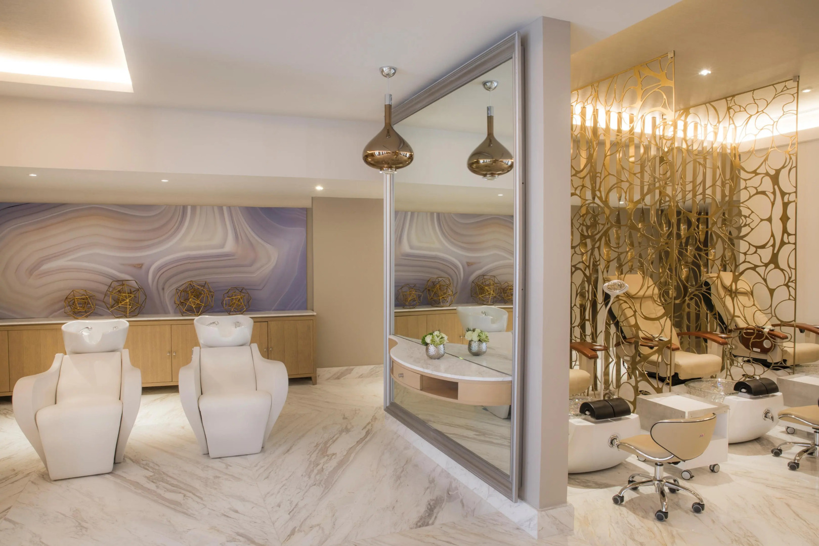 Le Blanc Spa Resort Los Cabos - Adults Only - All-Inclusive