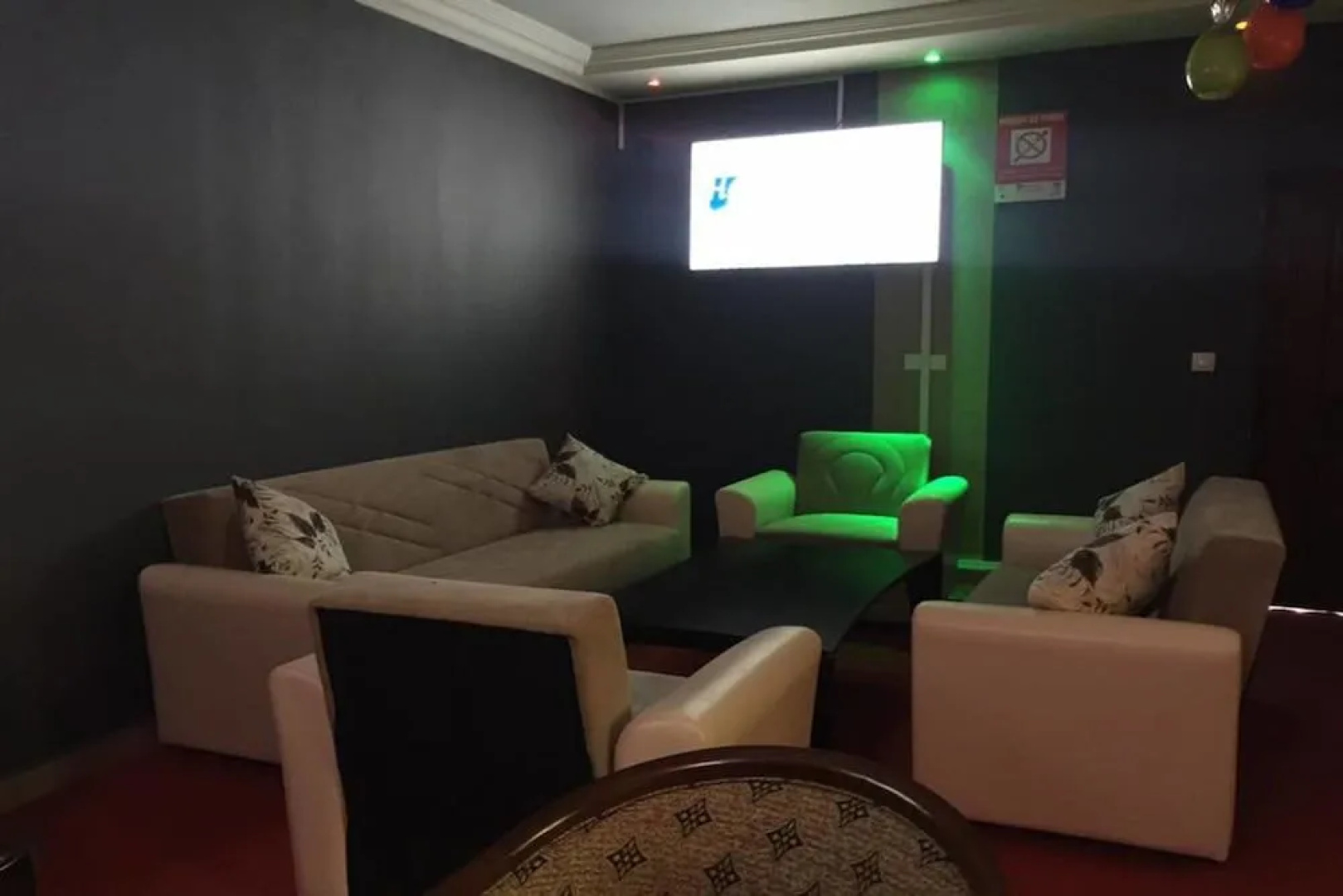 Hotel Lamirol