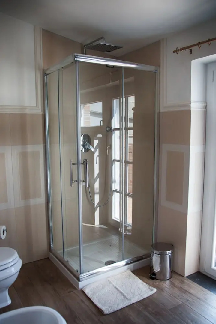 Don Carlo Agriturismo di Charme Bio