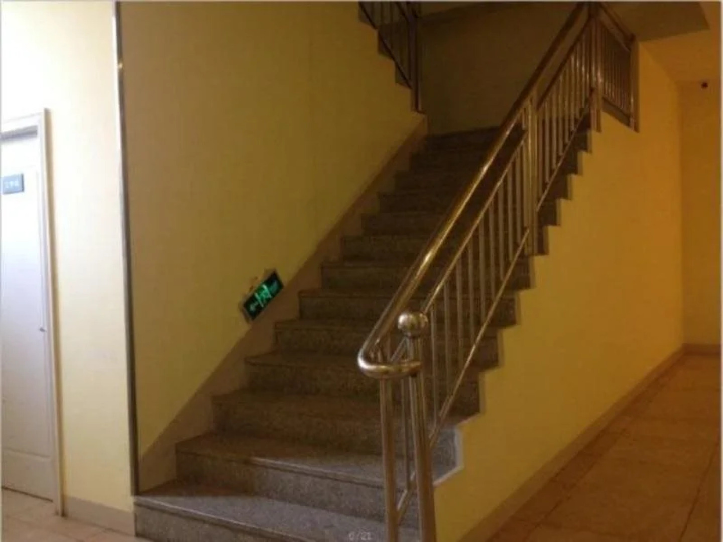 7 Days Inn Xingyi North Ruijin Road Branch