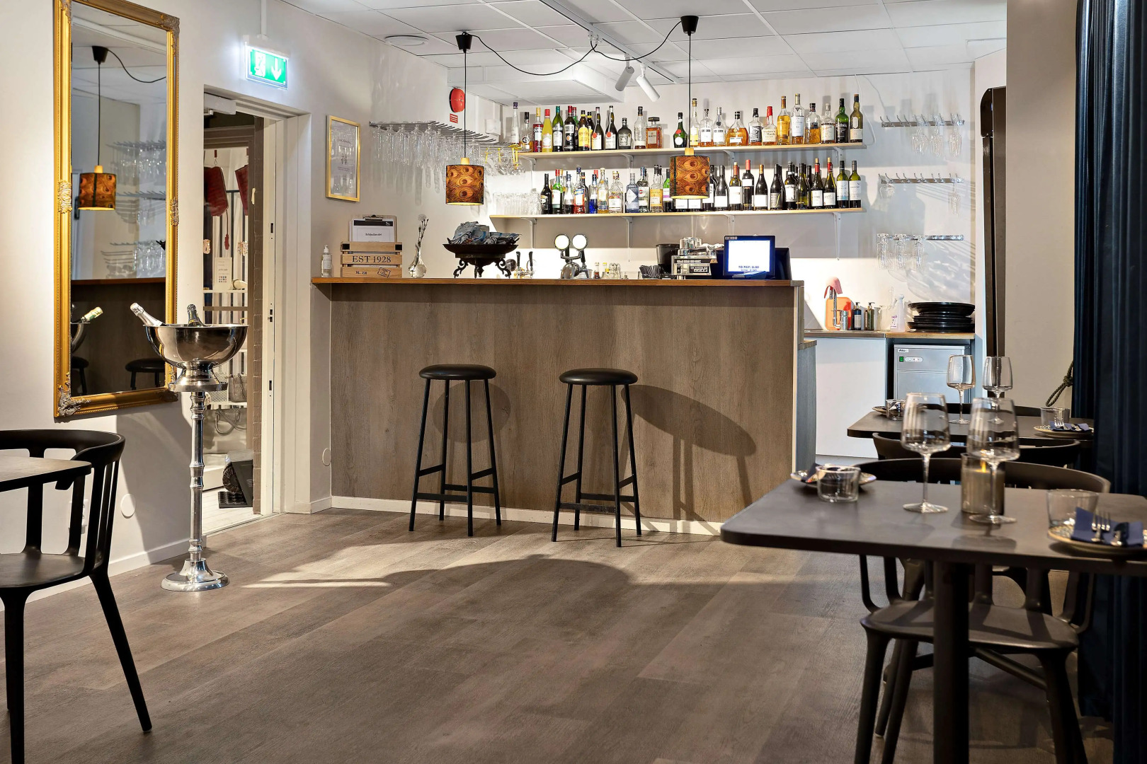 Palm Tree Hotel, Best Western Signature Collection