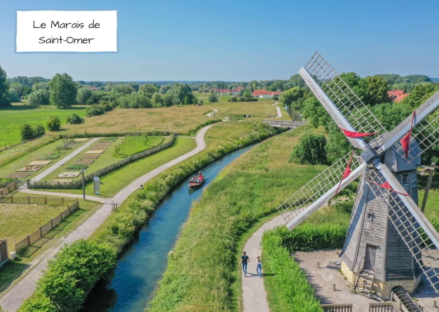 Apart'Moment CONFORT Saint-Omer