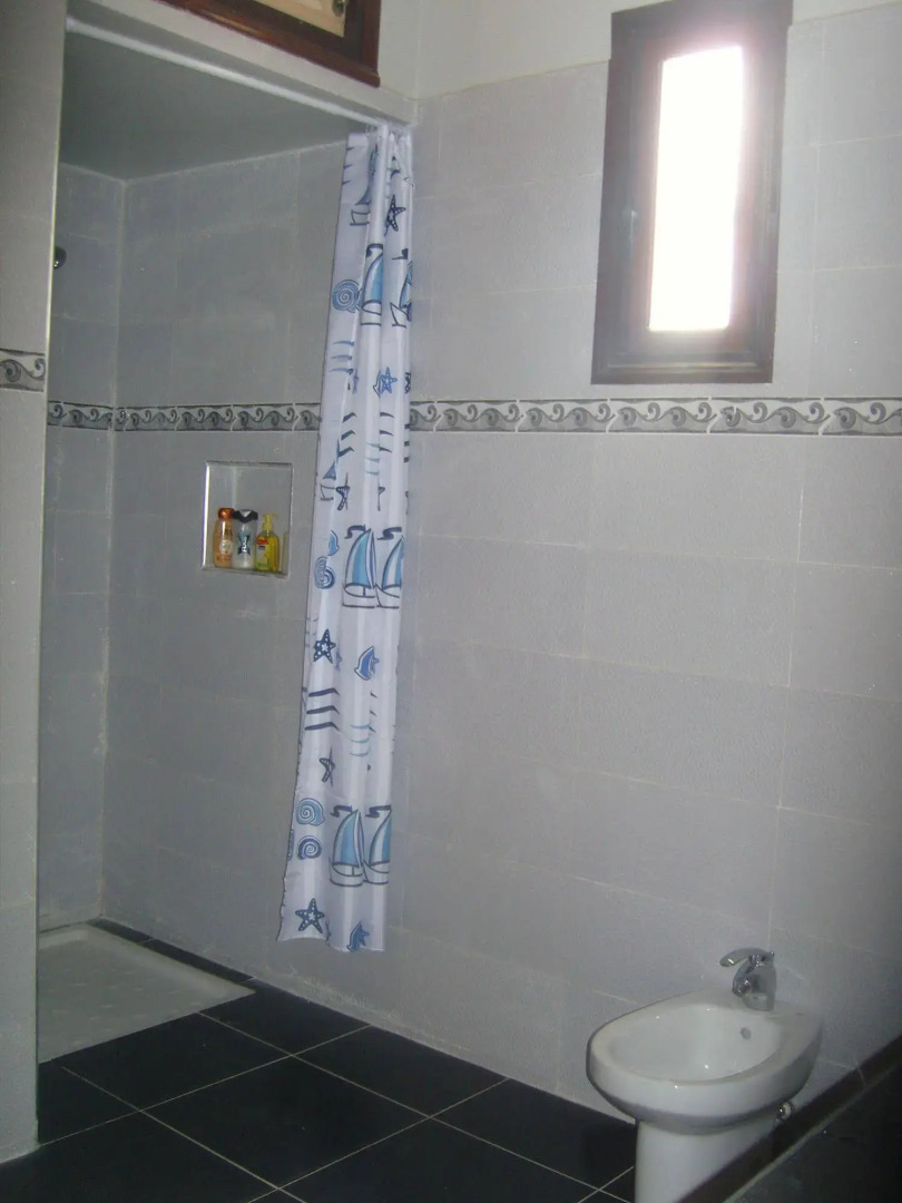 Riad Firdaous Achark