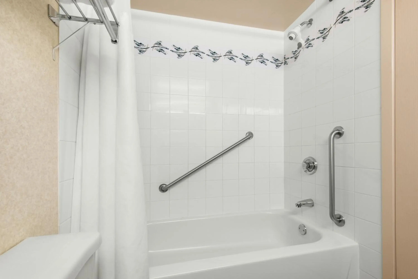 Ramada by Wyndham Lloydminster