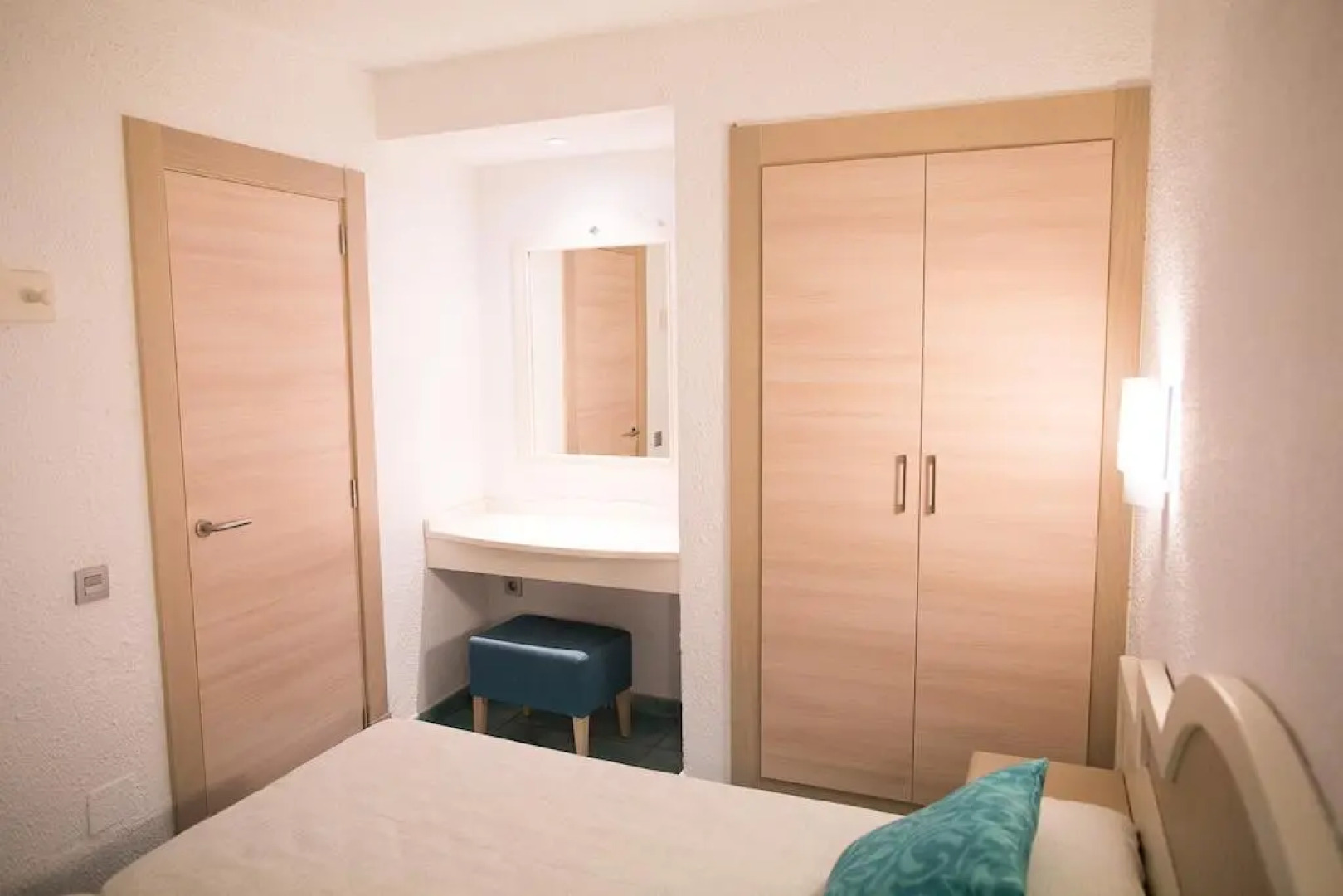 Apartamentos Cabau Cala D'Or