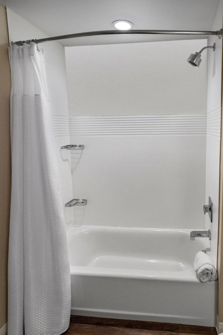 TownePlace Suites by Marriott Fort Mill at Carowinds Blvd.