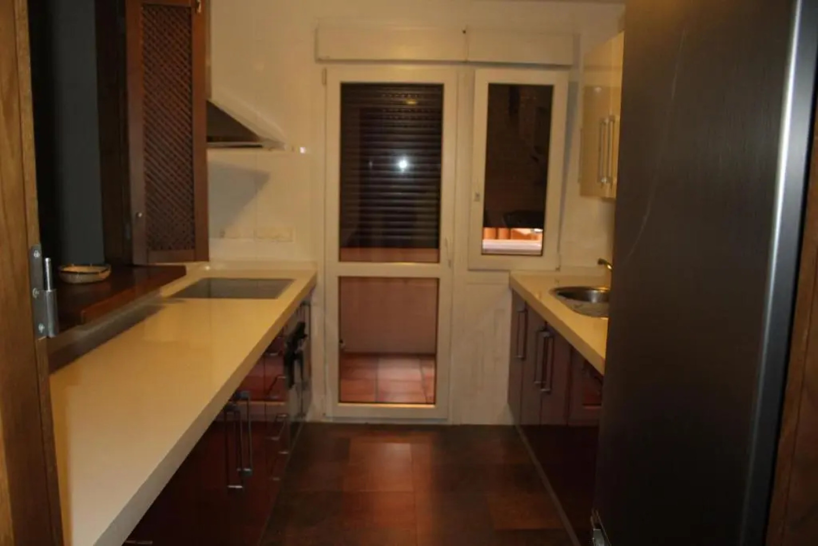 Apartamentos Turísticos Spiritmar