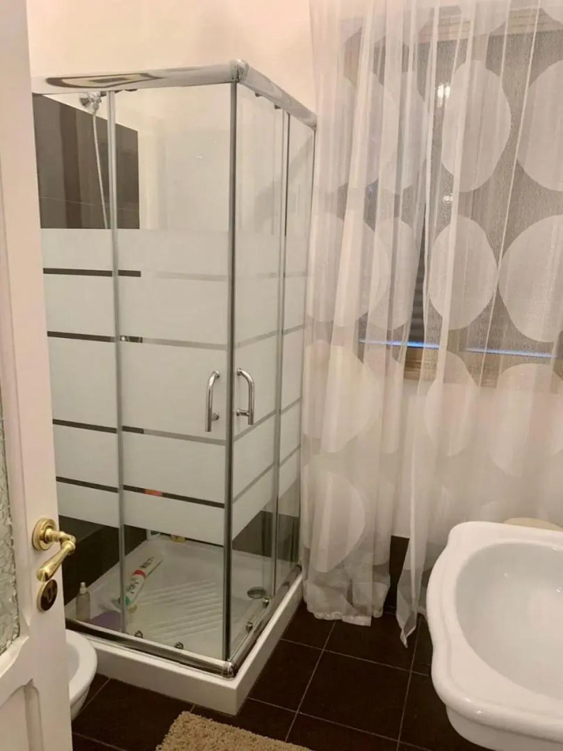 Casa Caterina in centro